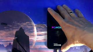 Honor 8X. JSN-L21. FRP. New. Разблокировка. Пароль.Google account. Bypas.EmergencyBackupnotworking.