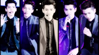 [Fanvid] Boom Clap -Wu Yifan/Kris