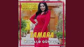 Tamara (Instrumental Version)