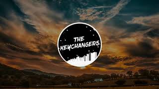 Jonas Blue ft.Jack & Jack - Rise Remix | The Keychangers | Jonas Blue | Jack & Jack