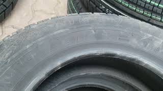 volopthailan.com, vỏ lốp 165/70r13c tvb thái lan