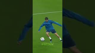 Ronaldo x Snap | snapping one two where are you💔 #ronaldo #sad #trending #viralvideo #shorts #edit