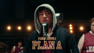 Paulo Londra - Plan A