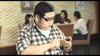 Snap and Upload - 42Mbps Mobile Broadband Service | U Mobile ( CHI )