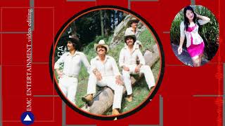 LOS LUCERITOS DE MICHOACAN - REGRESA A MI ♥