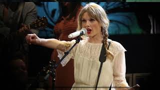 Taylor Swift Jokes Compilation: LOL Moments with the Queen of Pop! #TaylorSwift #FunnyJokes