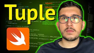 Learn Swift from Scratch -Tuples [5] | Tutorial For Beginners