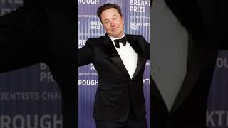 Genius Move or Billionaire Douche Flex? Elon Musk buys Bond Car! #ElonMusk #JamesBond #007