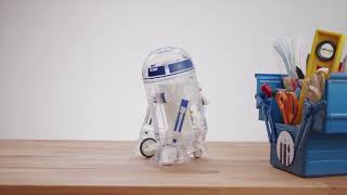 littleBits Star Wars Droid Inventor Kit (680-0011) Reviews