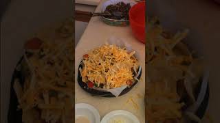 #shorts #NACHOS Pub style recipe