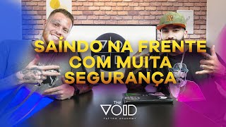 A IMPORTÂNCIA DE SE FAZER UM CURSO DE TATUAGEM