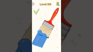 leval 103 dop 4 game video|#shorts|#shortsfeed|#shortsbeta|