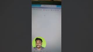 யாருக்கும் தெரியாத Chrome Reopen Tab Trick | Google Chrome Tab Trick | SV Tamil Tech