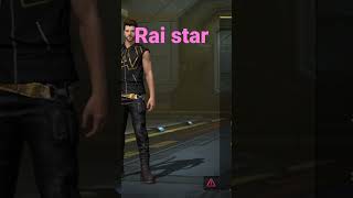 RAI star uid 😭😭😭😭😭