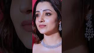 #Leo success meet|Trisha look|SUBSCRIBE#shortsfeed|viralshorts|tamilsong#trending