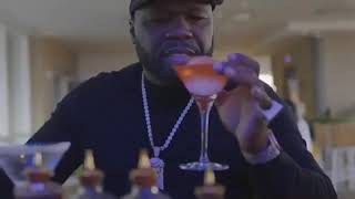 50 cent 🔥 Infinity Skybar 🔥 Lexington, KY #lecheminduroi 🍾 #bransoncognac 🥃 #lifestyle 👑 August 2021