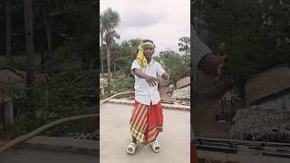 Sidho Kanu #youtubeshorts #shorts #viral #shortvideos #2024