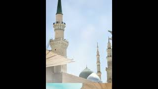 Humne Aankhon Se Dekha Nahi Hai Magar..| Heart Touching Naat| #Naat Collections..