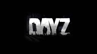 DayZ Day40 - Looting Tisy for LAR mags!