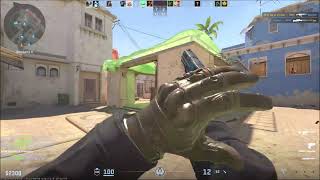 Counter Strike_2-24102023