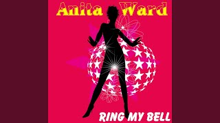 Ring My Bell (Rerecorded) (Latin Mix)