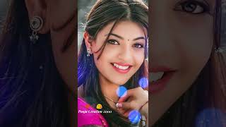 📻90s Love Song Status || 4k Full Screen Status || WhatsApp Status || Old Is Gold Song Status || 🥀🍃