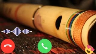 best hindi ringtone 2022/best love ringtone/New romantic ringtone 2022/Copyright free ringtone/