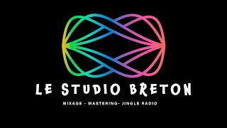 Faites mixer et masteriser votre créativité toute flexibilité. Création de jingle-radio.