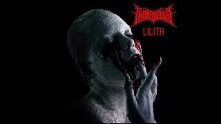 Swarm Effect (Ukr) - Lilith (Official Music Video 2024)