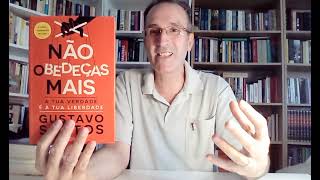 30 livros sobre o estudo do Globalismo e da NOM - canal Ocidente Neri (importante)