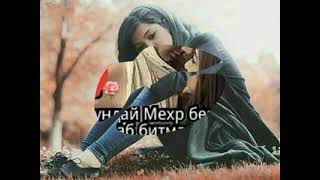 ЮРАК ВА ИНСОН СУХБАТИ❤🙇‍♀️🍃