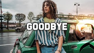 "Goodbye" - Inspiring Storytelling Trap Beat | New Free Rap Hip Hop Instrumental 2019 | Loaded