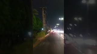 Rain in Lahore #Rain | Beautifull Mousan #abbaskhalid