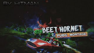 Beethoven pubg montage android edit #virusgamingvgcontest