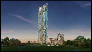 Raheja The Delhi Mall Patel Nagar, New Delhi | 7620170000