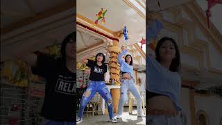 SG remix tiktok challenge #shorts