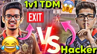 Jonathan Vs Godl New Creator 😱  Jonathan Demotivated SSR 🤣 One Sided Domination 🥵