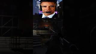 The Presidents Blow up a Meth Lab in Payday 2 #payday2 #ai #memes