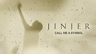 Jinjer - Call Me A Symbol