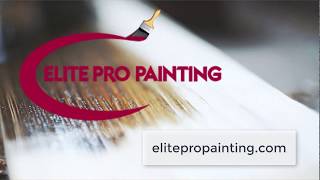 Indianapolis Exterior House Painting