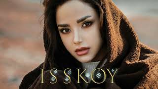 ISSKOY - THE BEST MUSIC 2024 DESERT 🏜️