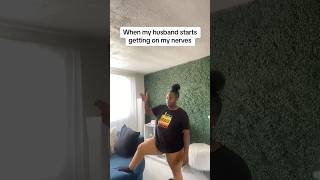 MARRIED LIFE 😵‍💫😂🫶🏾 #lifeasteeelle #youtubeshorts #relationship #funny