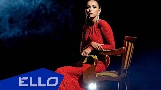 Алсу - Нет тебя дороже / Alsou - Net tebya dorozhe