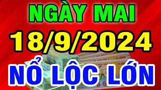 Tử Vi Hàng Ngày 18/9/2024 Con giáp Số Đỏ Hơn Son, Được Trời Xanh Để Mắt TRÚNG LỚN Giàu To | PTPT