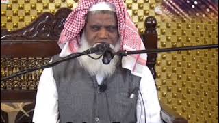 Are Hajio tum haram jarahe ho,@Shihab chittur official Hajj very emotional naat QARI AHSAN MOHSIN SB