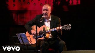 Pete Townshend - I'm One (Live At Bush Hall, 2011)