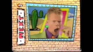 CITV 90s SNIPPETS