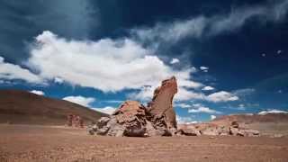 Alto Atacama