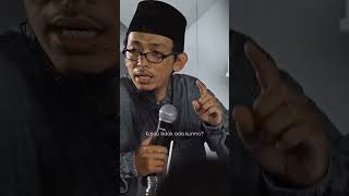 Kajian singkat Ramadhan : "Berbukalah dengan kurma" Ustadz Chandra Aditya Lc MA  حفظه الله تعالى "