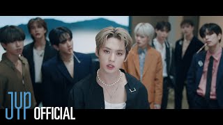 Stray Kids "식혀(CHILL)" Video